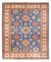 Kazak Koberec 250x314cm - Orientální koberec – product image