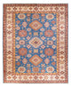 Kazak Koberec 250x314cm - Orientální koberec