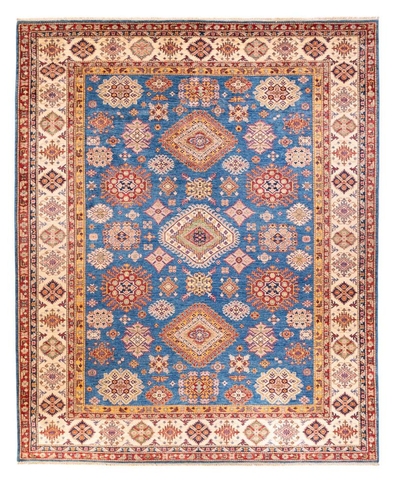 Kazak Koberec 250x314cm - Orientální koberec