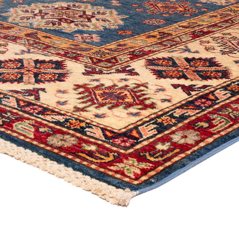 Kazak Koberec 250x314cm - Orientální koberec