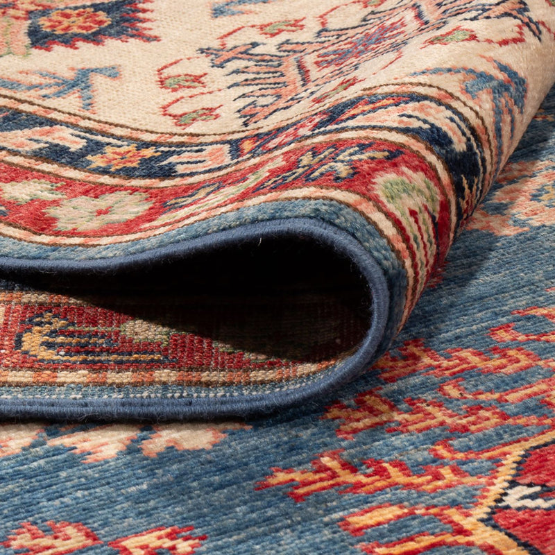Kazak Koberec 250x314cm - Orientální koberec
