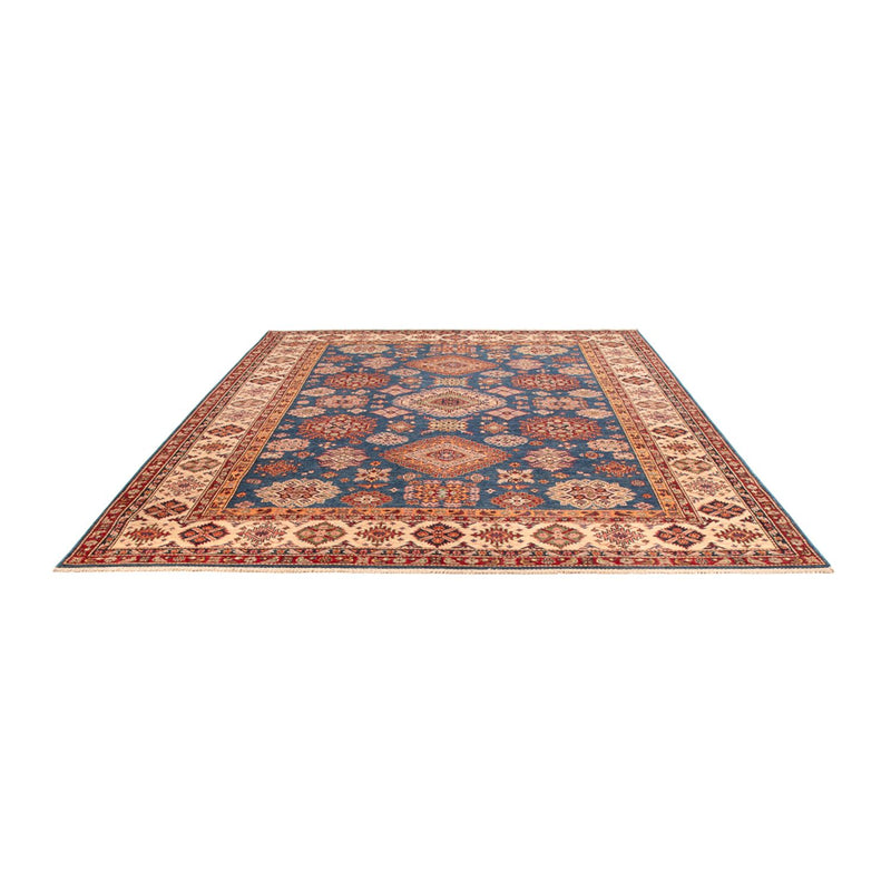 Kazak Koberec 250x314cm - Orientální koberec