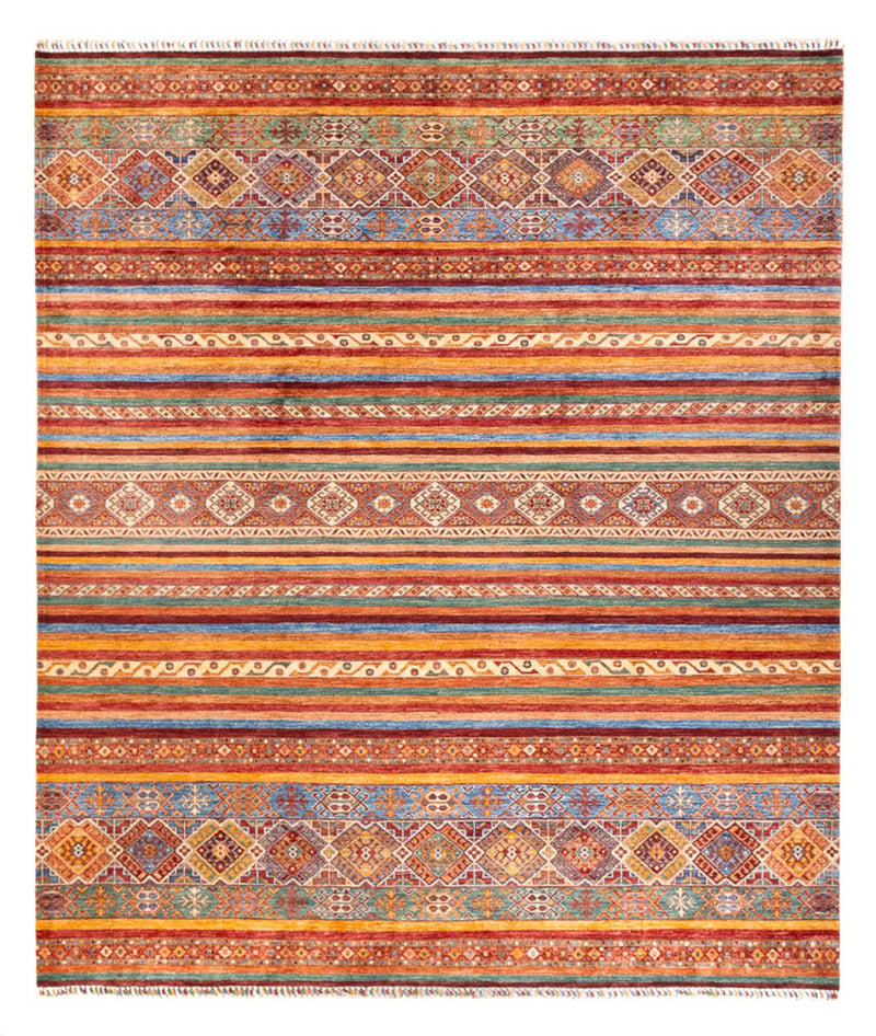 Shal Koberec 248x292cm - Orientální koberec
