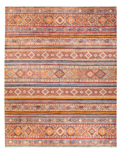 Shal Koberec 242x301cm - Orientální koberec