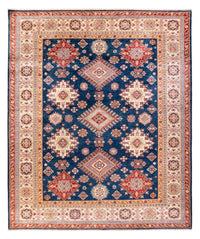 Kazak Koberec 246x301cm - Orientální koberec – product image
