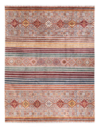 Shal Koberec 310x247cm - Orientální koberec – product image