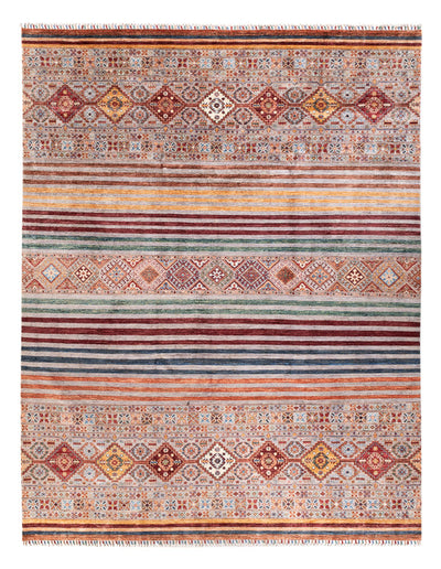 Shal Koberec 247x310cm - Orientální koberec