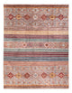 Shal Koberec 310x247cm - Orientální koberec