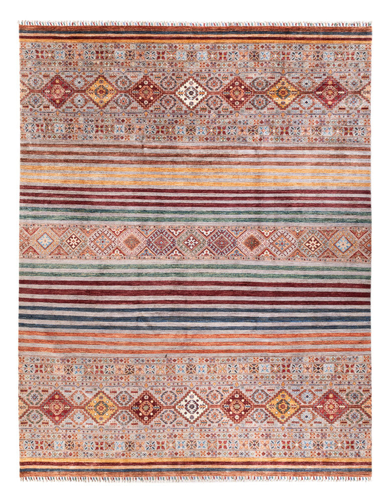 Shal Koberec 310x247cm - Orientální koberec