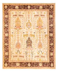 Ushak Koberec 247x307cm - Orientální koberec – product image
