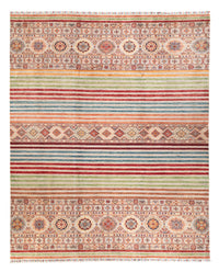 Shal Koberec 299x244cm - Orientální koberec – product image