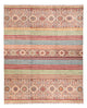 Shal Koberec 299x244cm - Orientální koberec