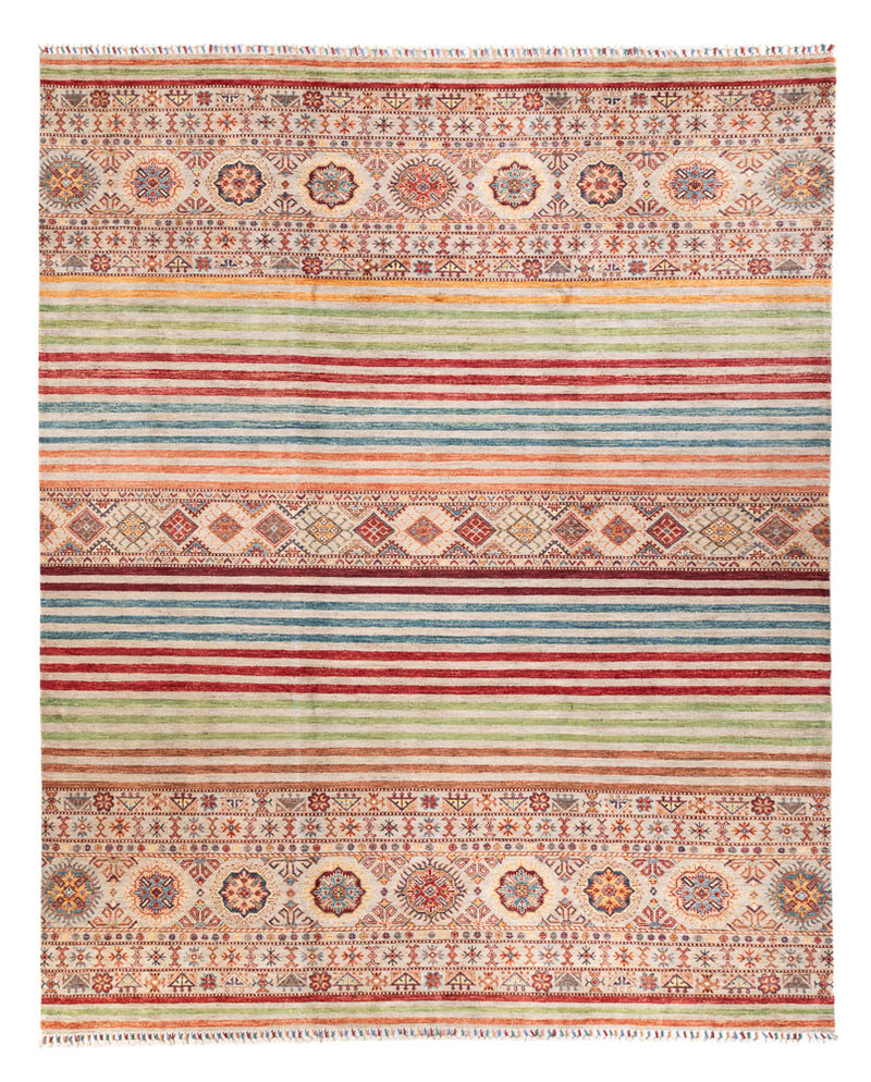 Shal Koberec 299x244cm - Orientální koberec