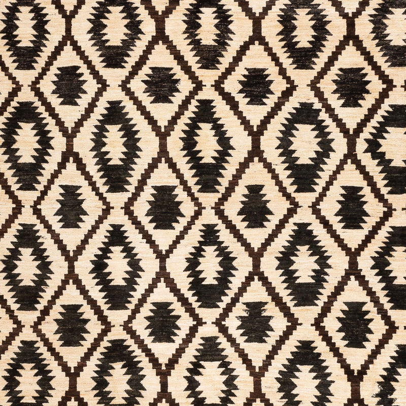 Zieglerův koberec - Moderní - 306 x 244 cm - vícebarevné