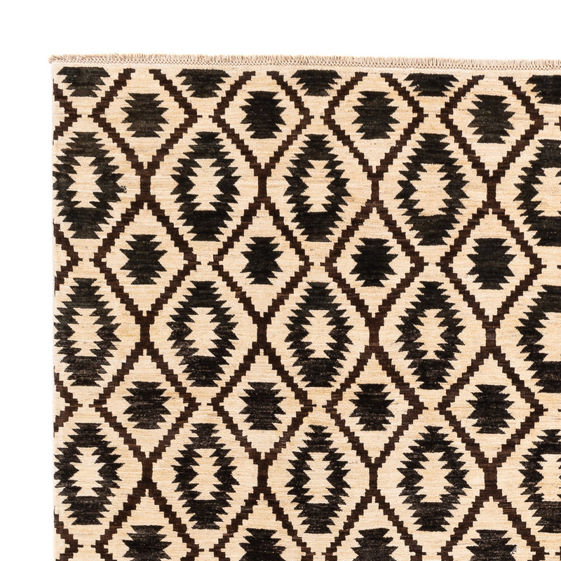 Zieglerův koberec - Moderní - 306 x 244 cm - vícebarevné