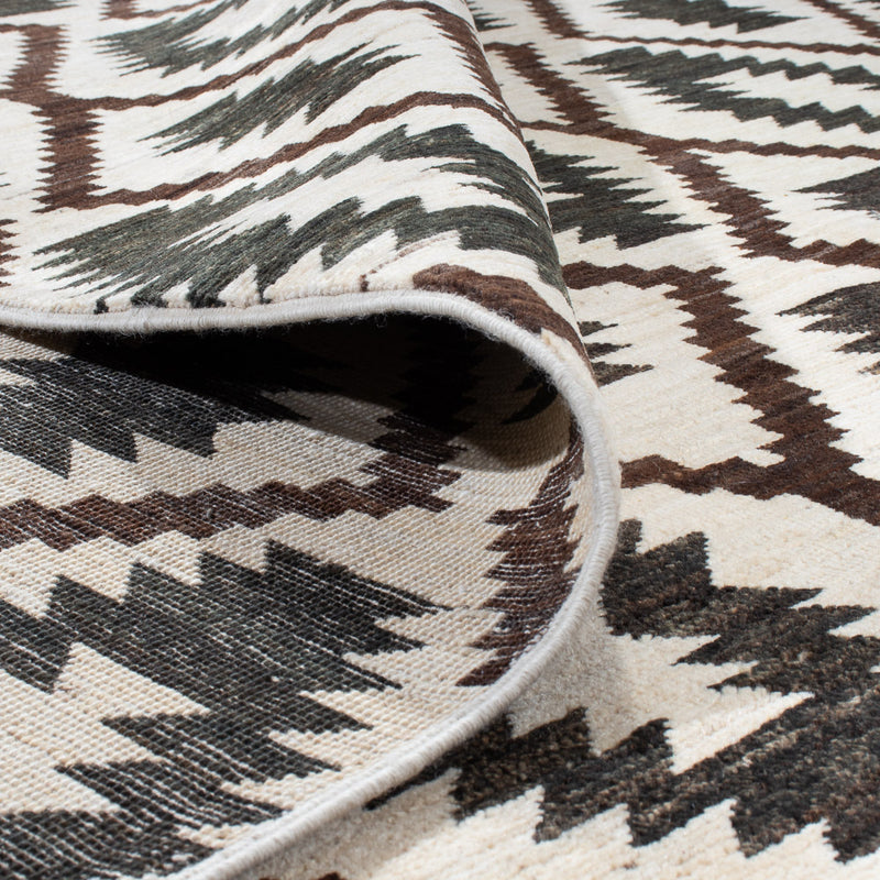 Zieglerův koberec - Moderní - 306 x 244 cm - vícebarevné