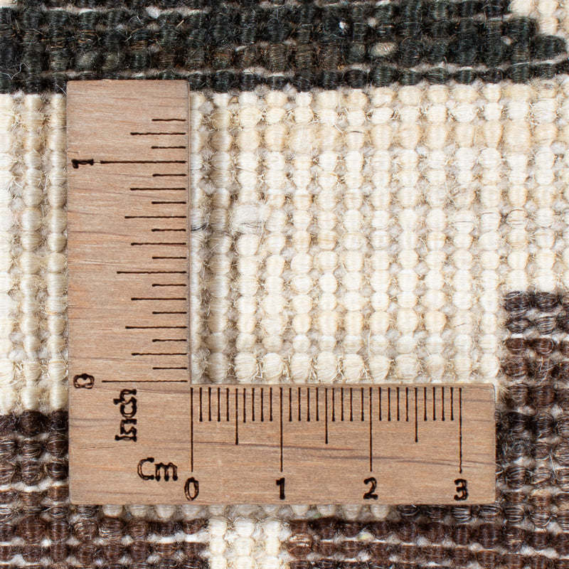 Zieglerův koberec - Moderní - 306 x 244 cm - vícebarevné