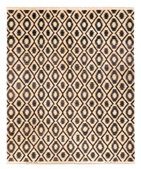 Ziegler moderní Koberec 290x247cm - Orientální koberec – product image