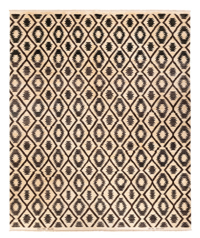 Ziegler moderní Koberec 247x290cm - Orientální koberec