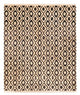 Ziegler moderní Koberec 290x247cm - Orientální koberec