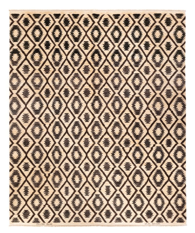 Ziegler moderní Koberec 290x247cm - Orientální koberec