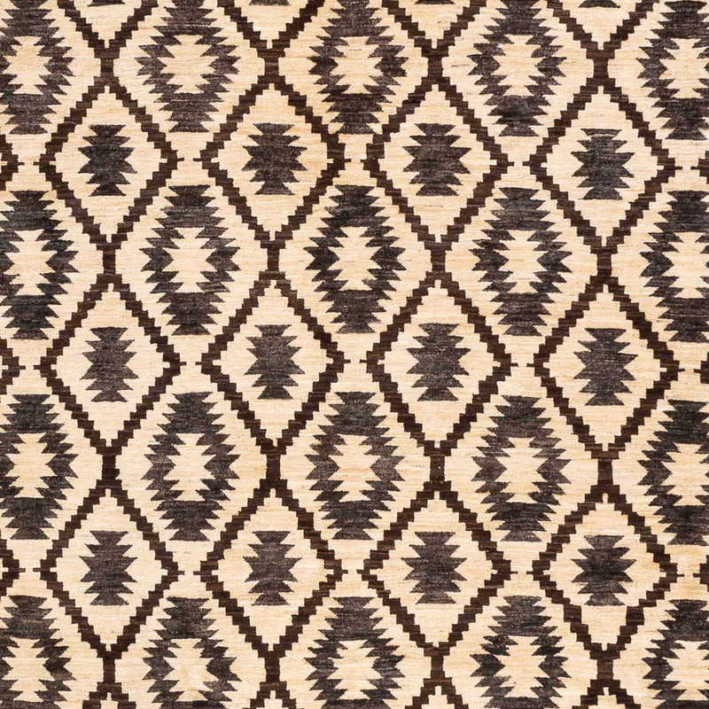 Ziegler moderní Koberec 290x247cm - Orientální koberec