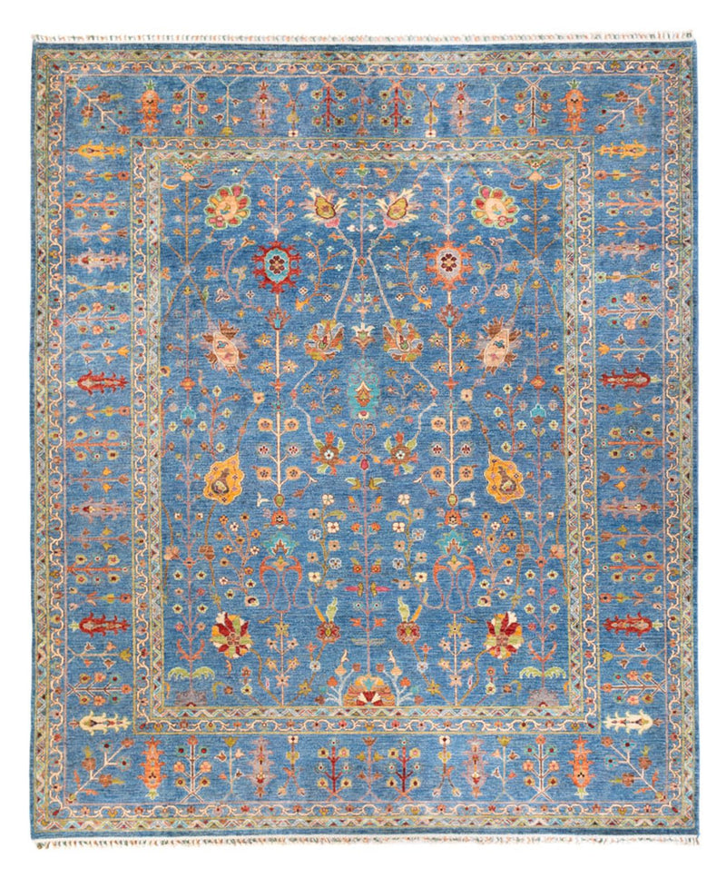 Ariana Koberec 301x250cm - Orientální koberec