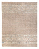Shal Koberec 307x244cm - Orientální koberec