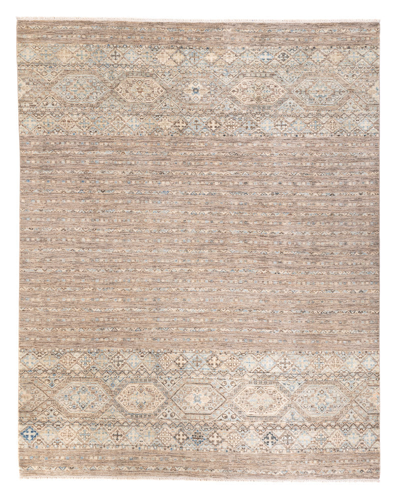Shal Koberec 307x244cm - Orientální koberec