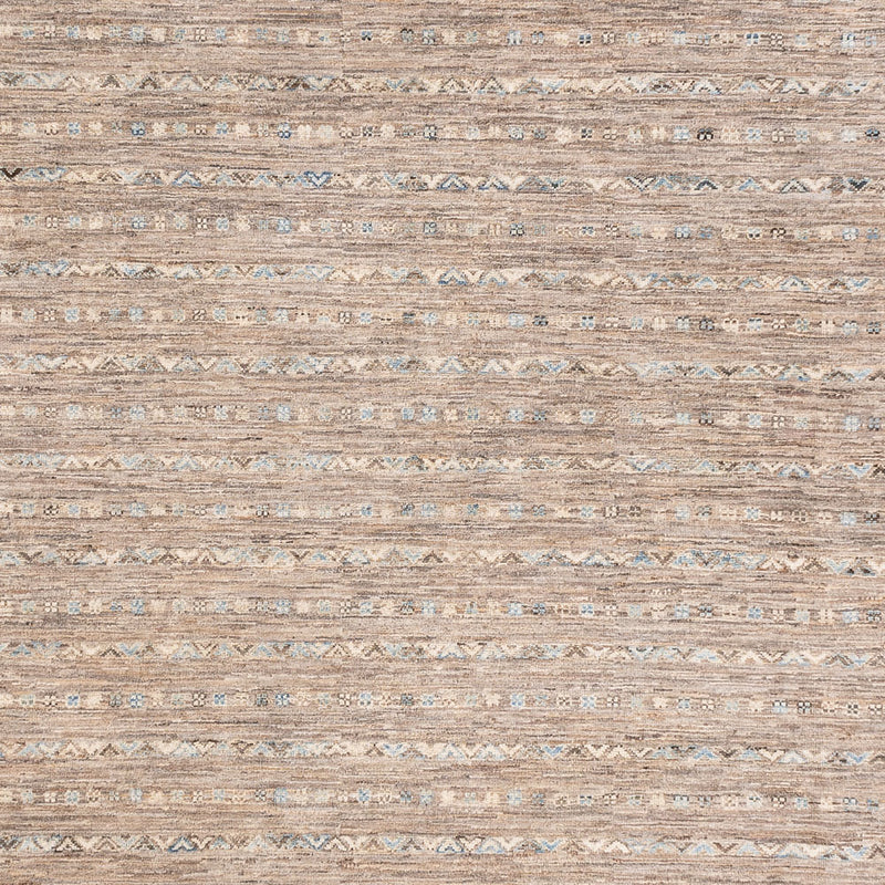 Shal Koberec 307x244cm - Orientální koberec