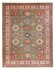 Kazak Koberec 310x245cm - Orientální koberec