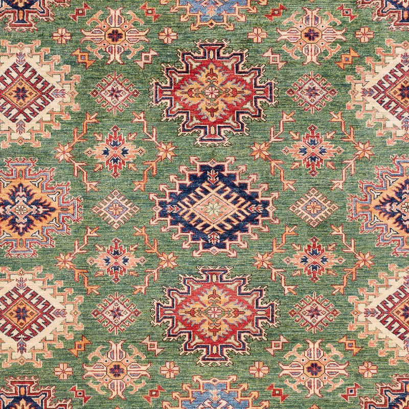 Kazak Koberec 310x245cm - Orientální koberec