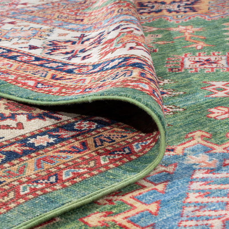 Kazak Koberec 310x245cm - Orientální koberec