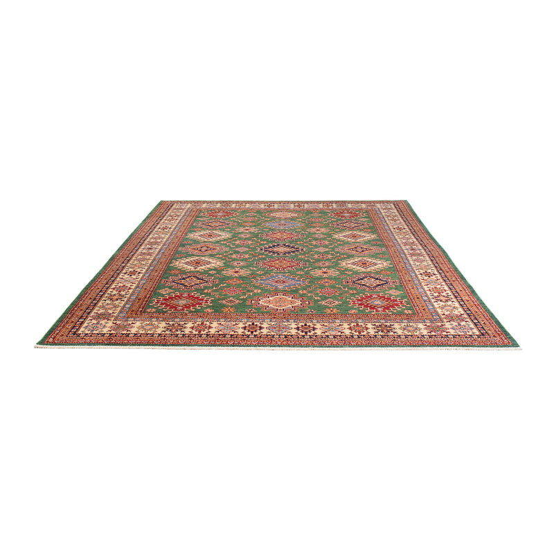 Kazak Koberec 310x245cm - Orientální koberec