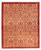 Ziegler moderní Koberec 235x295cm - Orientální koberec