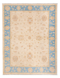 Zieglerův koberec 156x203cm - Orientální koberec – product image