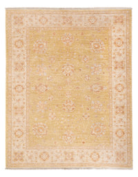 Zieglerův koberec 194x150cm - Orientální koberec – product image
