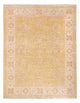 Zieglerův koberec 194x150cm - Orientální koberec