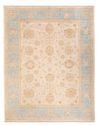 Zieglerův koberec 202x152cm - Orientální koberec – product image