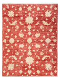 Ziegler moderní Koberec 206x154cm - Orientální koberec – product image