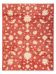 Ziegler moderní Koberec 206x154cm - Orientální koberec