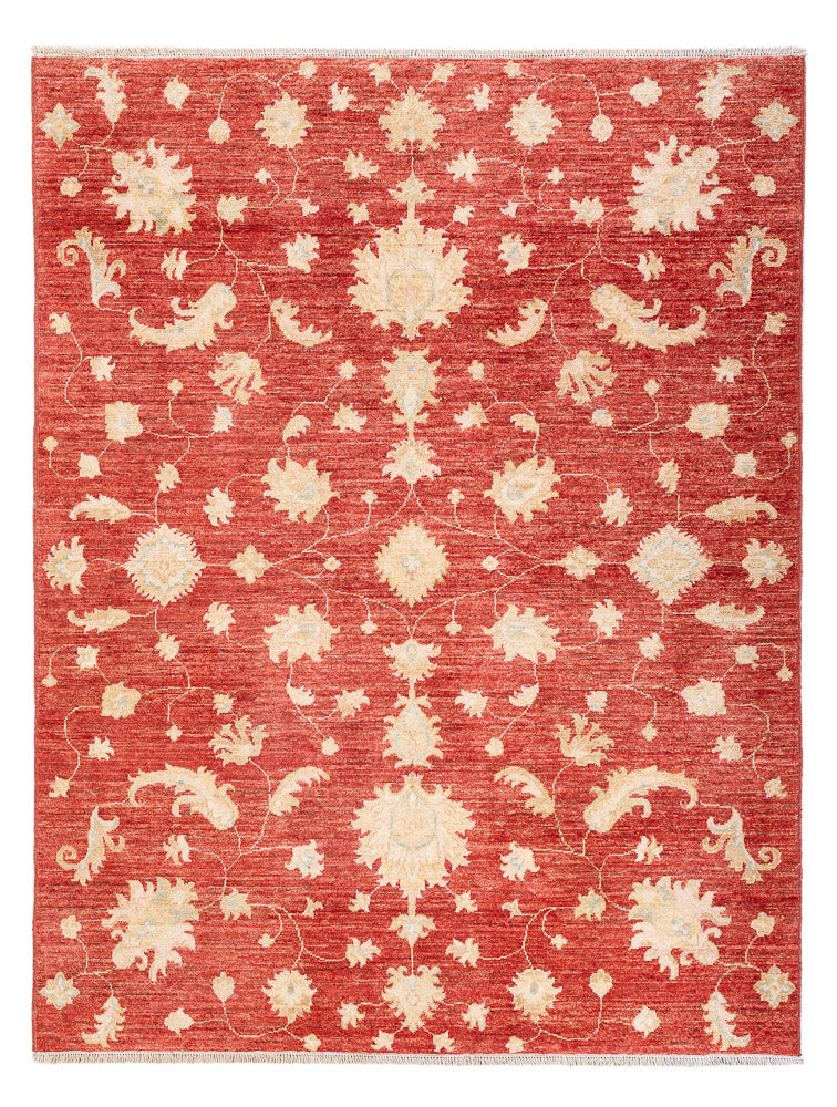 Ziegler moderní Koberec 206x154cm - Orientální koberec