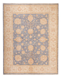 Zieglerův koberec 199x156cm - Orientální koberec – product image
