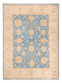 Zieglerův koberec 205x150cm - Orientální koberec – product image