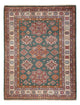 Kazak Koberec 202x153cm - Orientální koberec