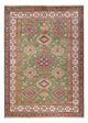 Kazak Koberec 207x149cm - Orientální koberec