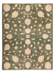 Ziegler moderní Koberec 200x151cm - Orientální koberec