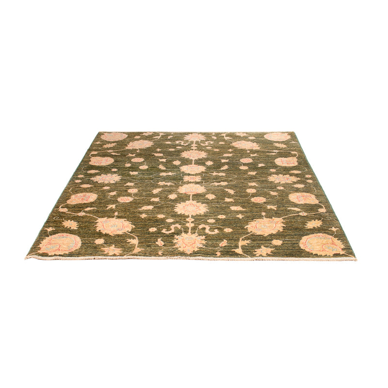 Ziegler moderní Koberec 200x151cm - Orientální koberec