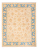 Zieglerův koberec 194x151cm - Orientální koberec