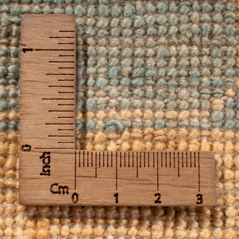 Zieglerův koberec 194x151cm - Orientální koberec